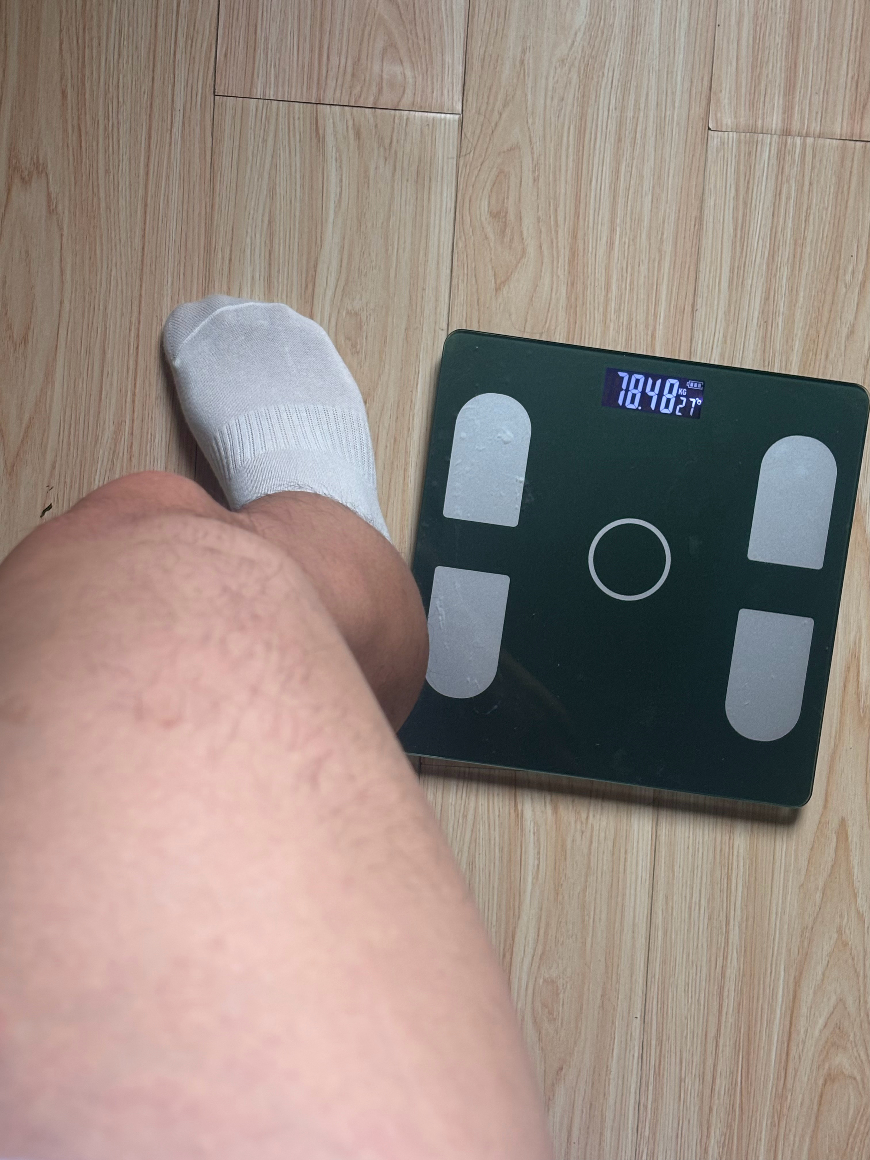 78.48kg 