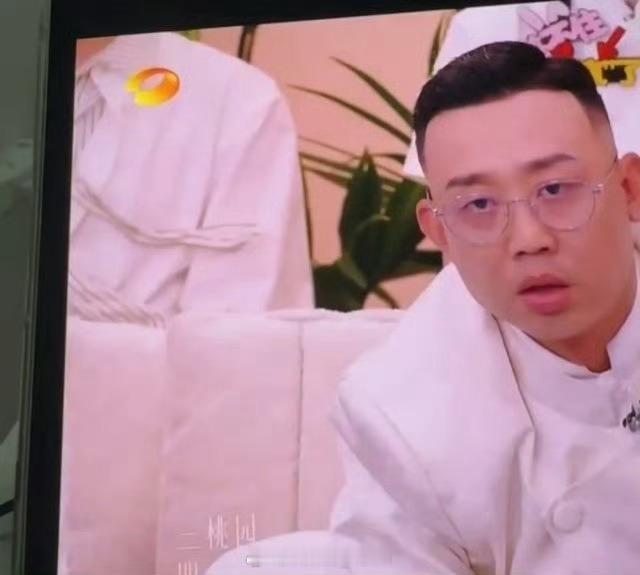 马嘉祺 难听 有一个算一个哈…今晚的话感觉都一般般马嘉祺也不是就今晚难听了，之前