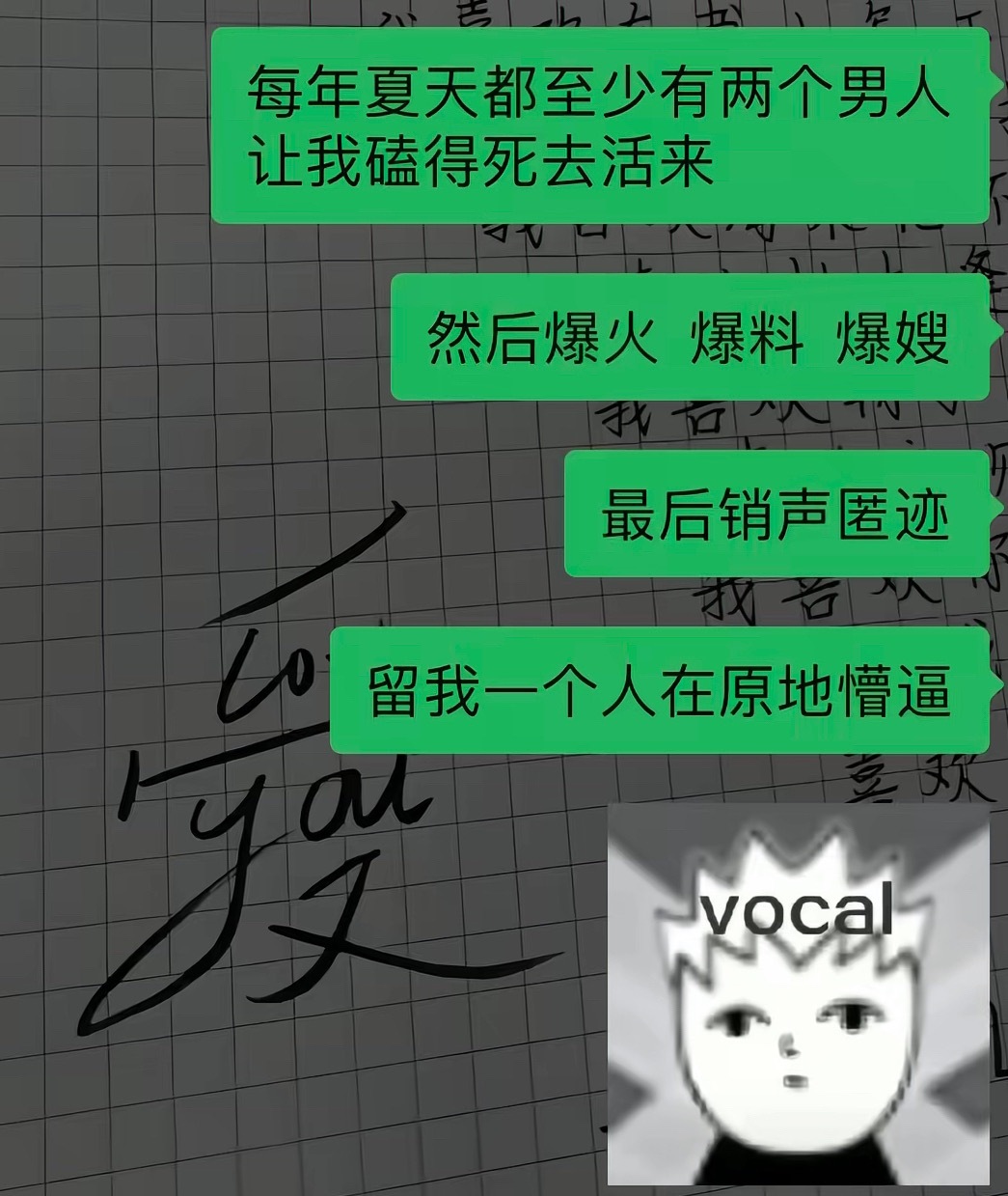 分享图片 ​​​