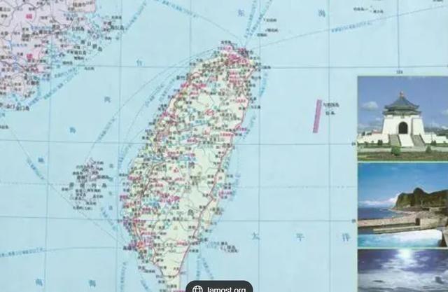 德媒警告称，中国对美国可能“错判”了，当美国一而再通过军事手段捍卫自身利益时，这