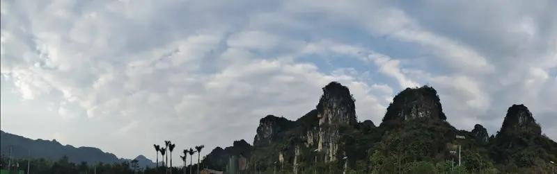 重大危险源管理是安全生产工作的核心环节，其规定旨在预防重特大事故的发生。中国的相