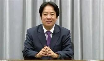 力挺和平统一！岛内传出好声音 

9月17日，岛内传出支持两岸和平统一的好声音，