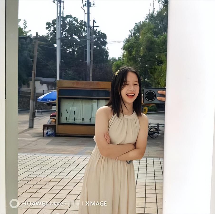 青春无敌，青春永远无敌
#秋日生活记录#