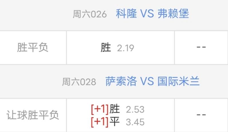 夜宵，打完收工[比心]