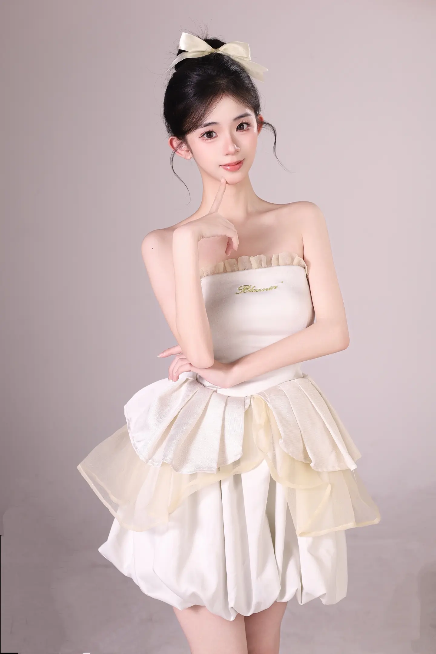 人生真是喵᳐᳐  喵᳐᳐  又咪᳐᳐  咪᳐᳐  呀੭