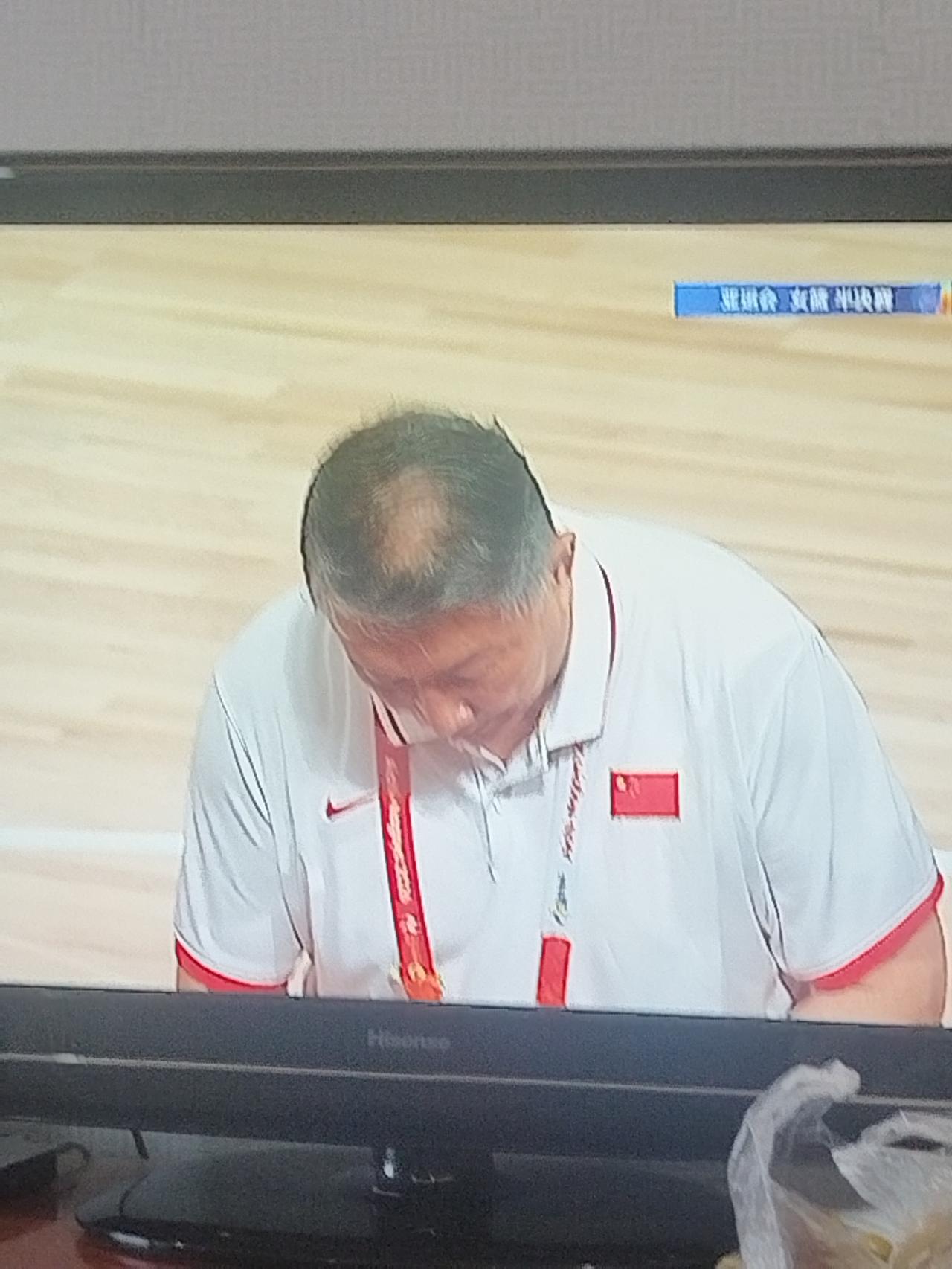 窝囊！女篮也输韩国了，就在刚刚中国女篮80：85不敌韩国，遭无情淘汰，无缘亚运会