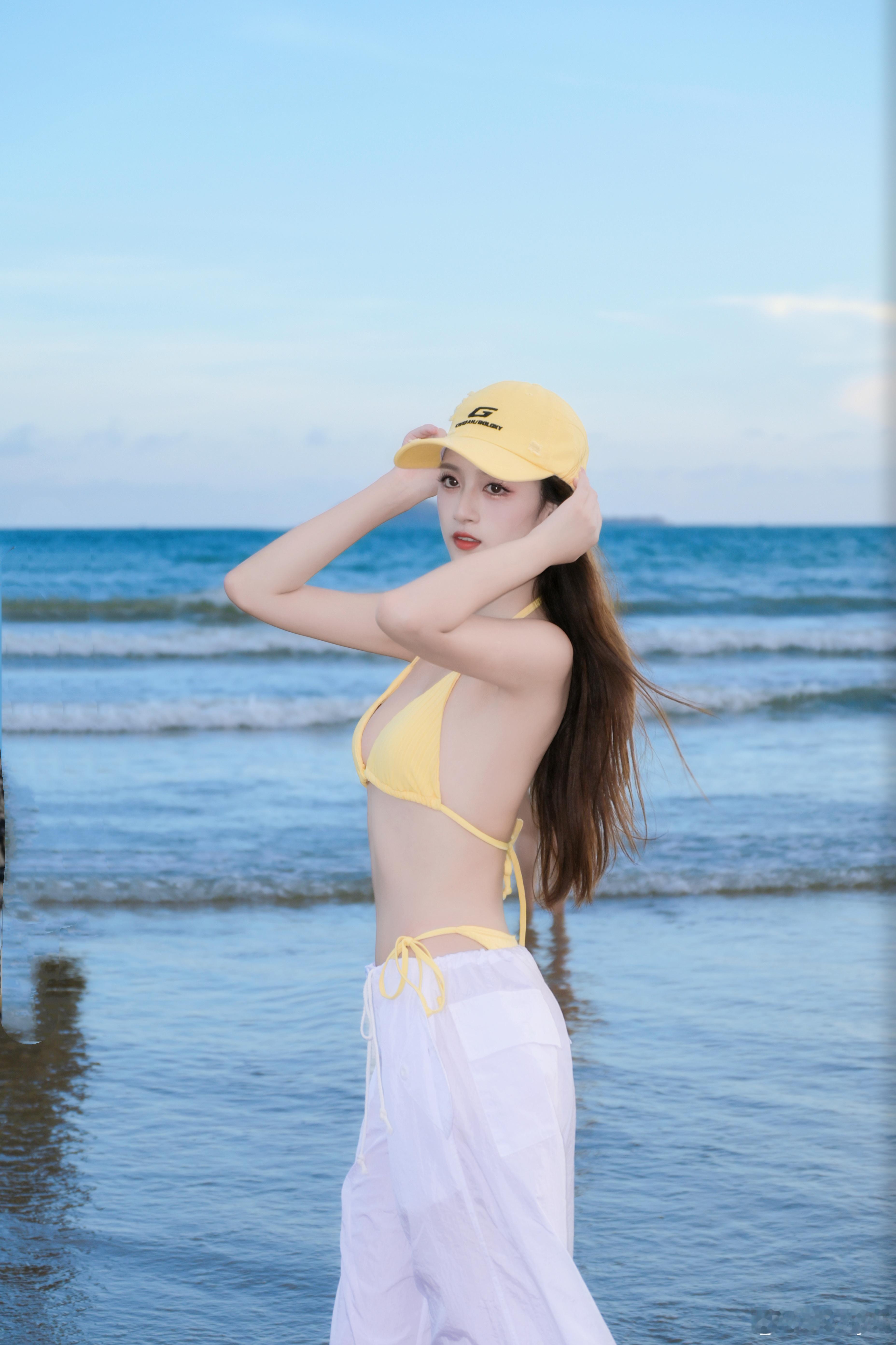 🌊 𓈒𓂂 🐚 ⭒˚ 🐋 𓇼 𓂂𓈒𓏸  ​​​