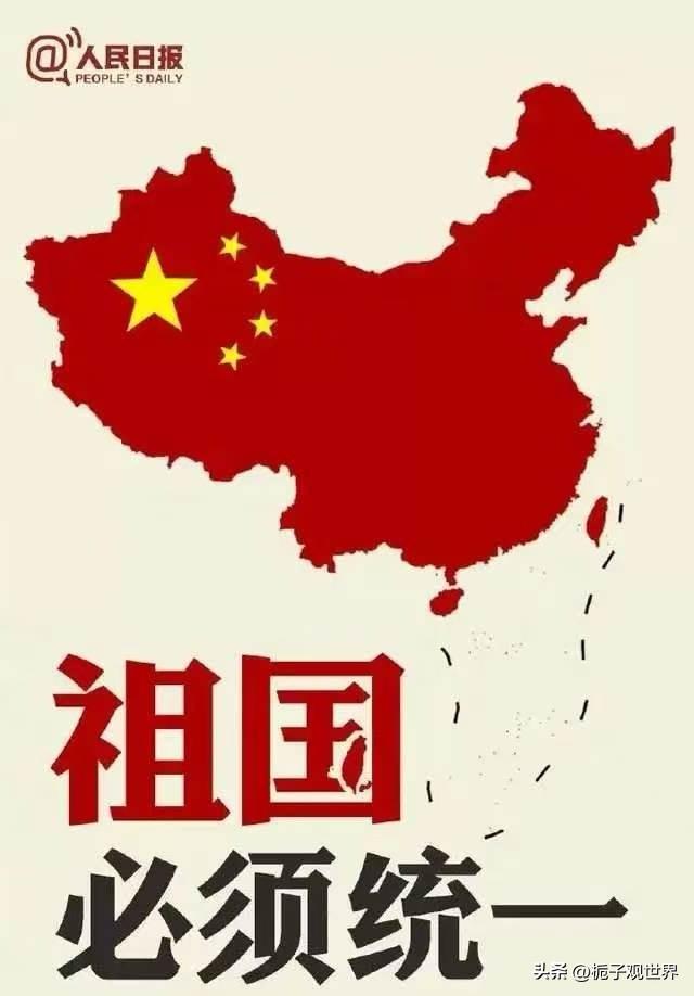 在美以伊冲突中，面对只有导弹和无人机作战的伊朗，美以联军打了三个多月，除了核武器