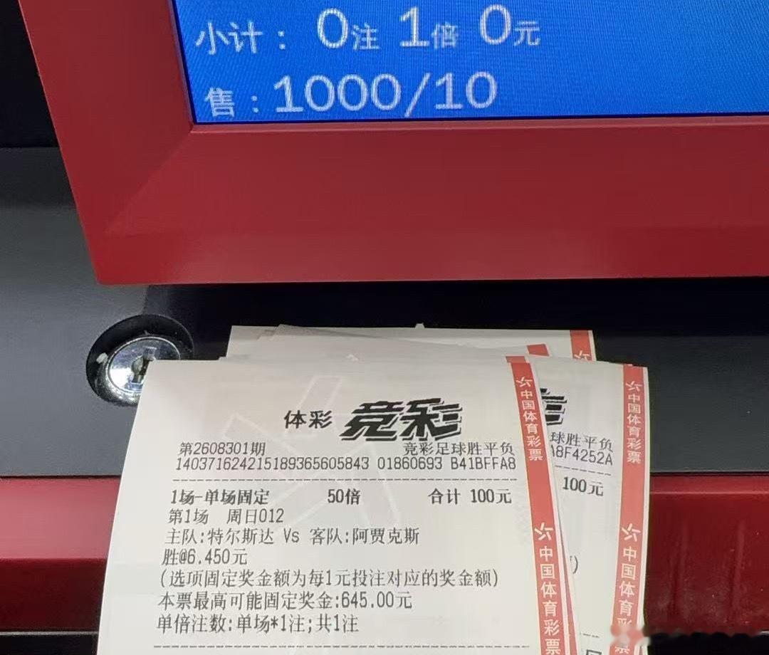 分享图片 ​​​
