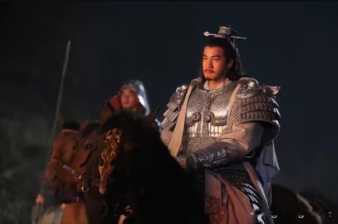 项羽之后，再无霸王。
 
他是历史上最特别的失败者：
输了江山，赢了口碑；
丢了