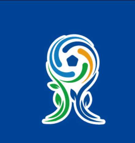 U20联赛赛程及赛制公布：4月24日开赛，主客场+赛会制并行