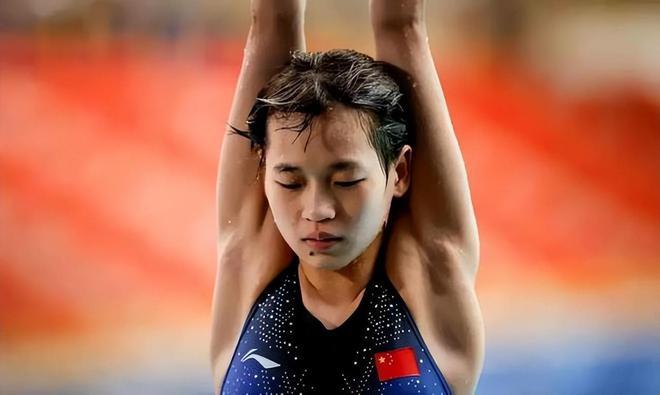中国跳水双子星全红婵和陈芋汐在巴黎奥运会上演精彩对决。全红婵凭借精彩表现蝉联冠军