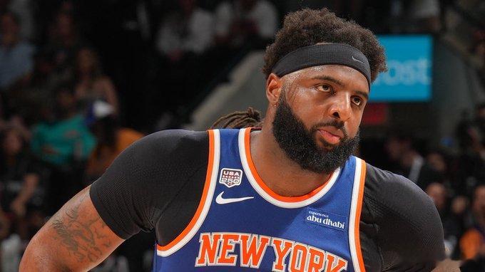 米罗以3年4740万，签约凯尔特人。nba