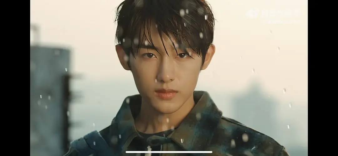 猫的树新作男主董思成如何 有爆相吗 