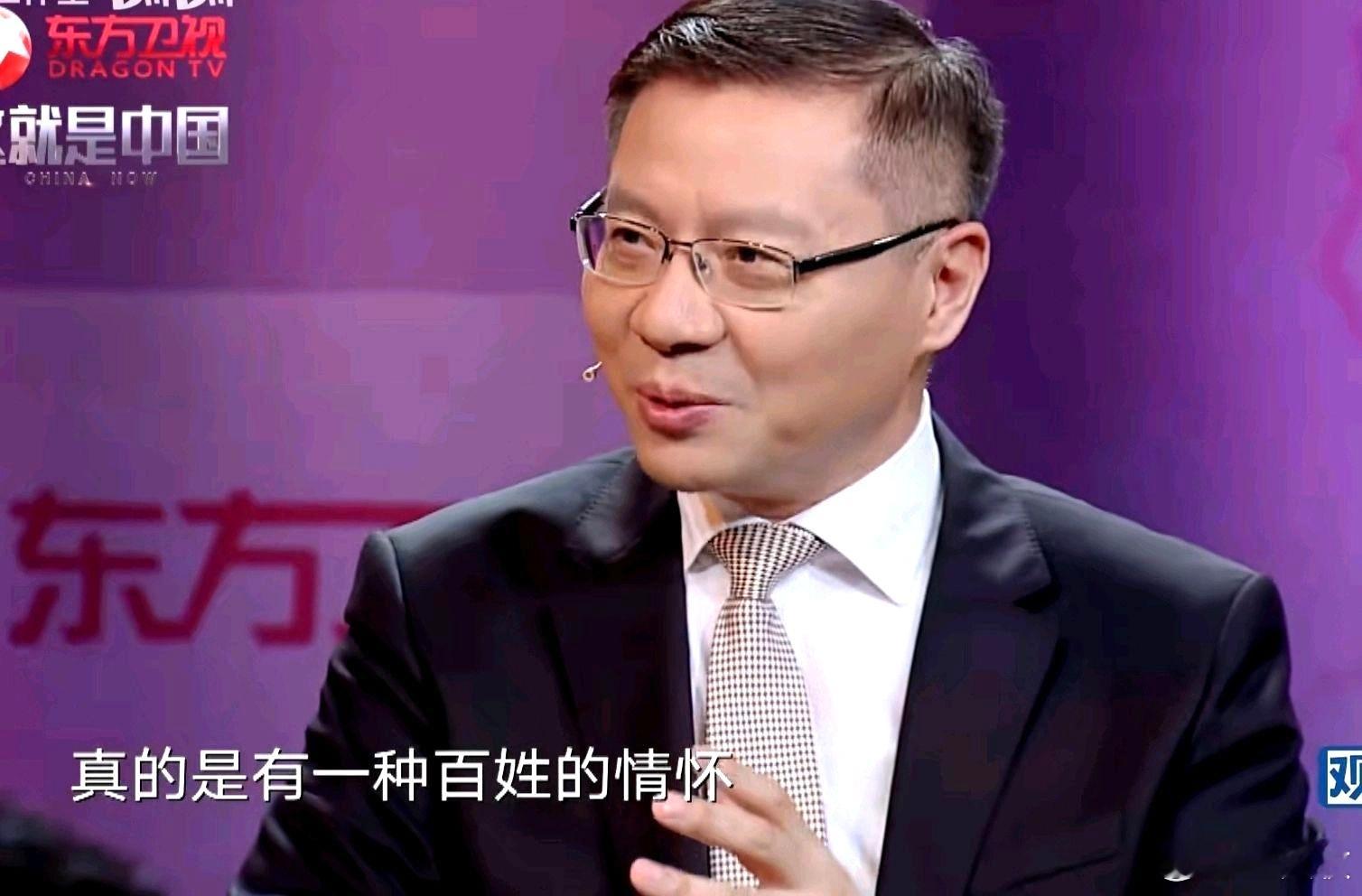 食用油的安全，靠企业自觉靠不住，靠行业监管靠不稳，还得靠国家统购统销和生产加工运