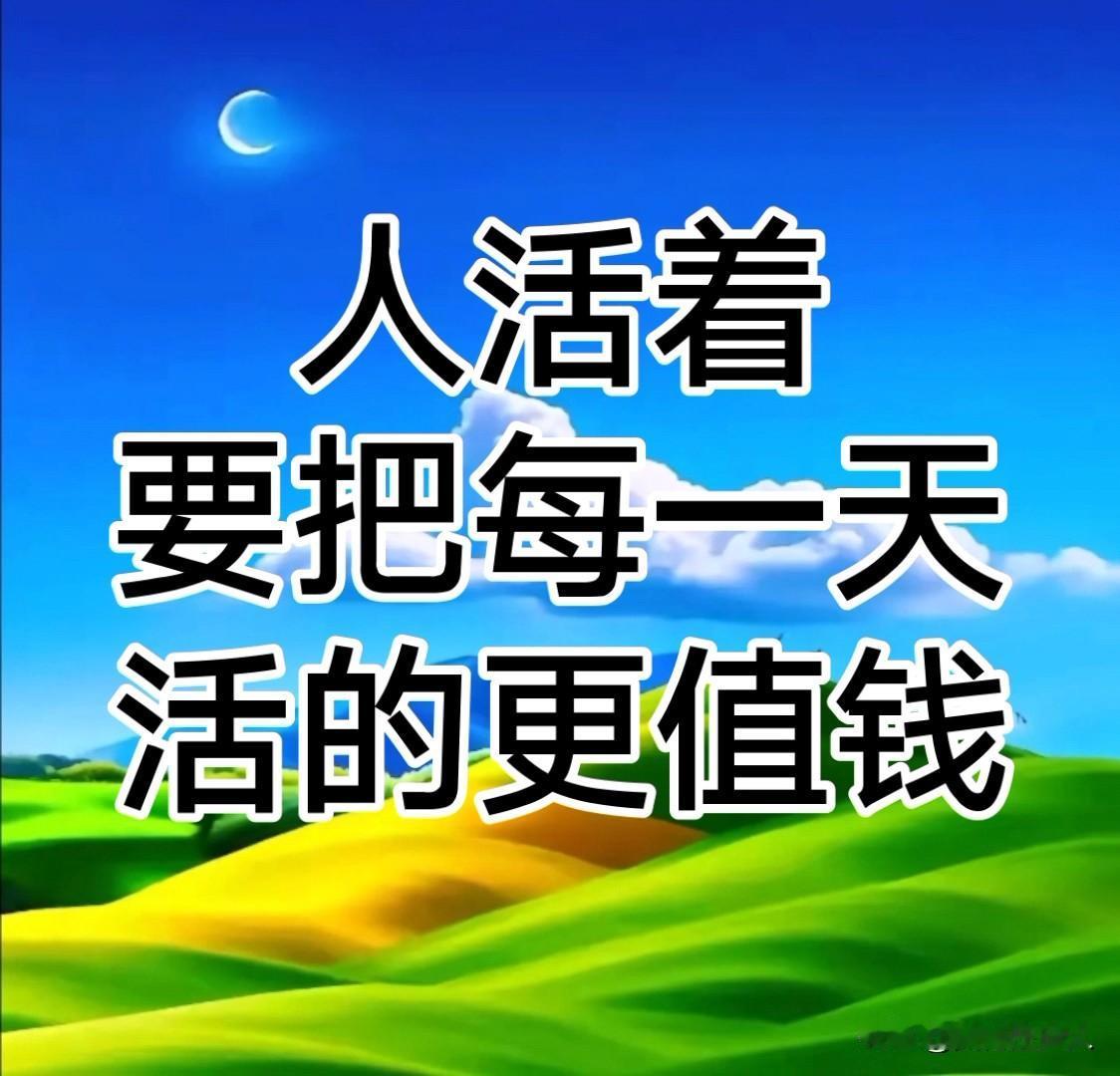 宋太祖赵匡胤没钱靠要饭活命。
明太祖朱元璋（洪武）要饭出身。
楚国宰相伍子胥要饭