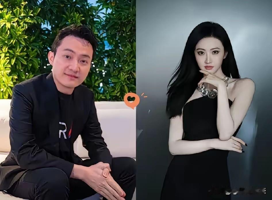 景甜摊上孙宇晨这个人简直就是倒了八辈子霉了。
根据孙宇晨过往的经历可以看此人行事