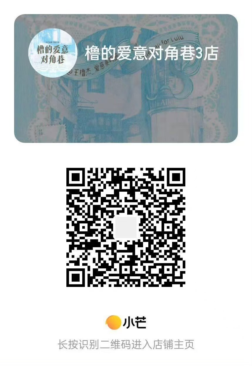 速速🈳原博上 网页链接n网页链接往网页链接萌狗网页链接艺术 网页链接neo 网