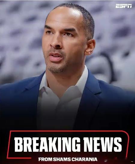 独行侠赚麻木了！除了独行侠全都亏到姥姥家了！现在回头看看湖人队用浓眉哥+克里斯蒂