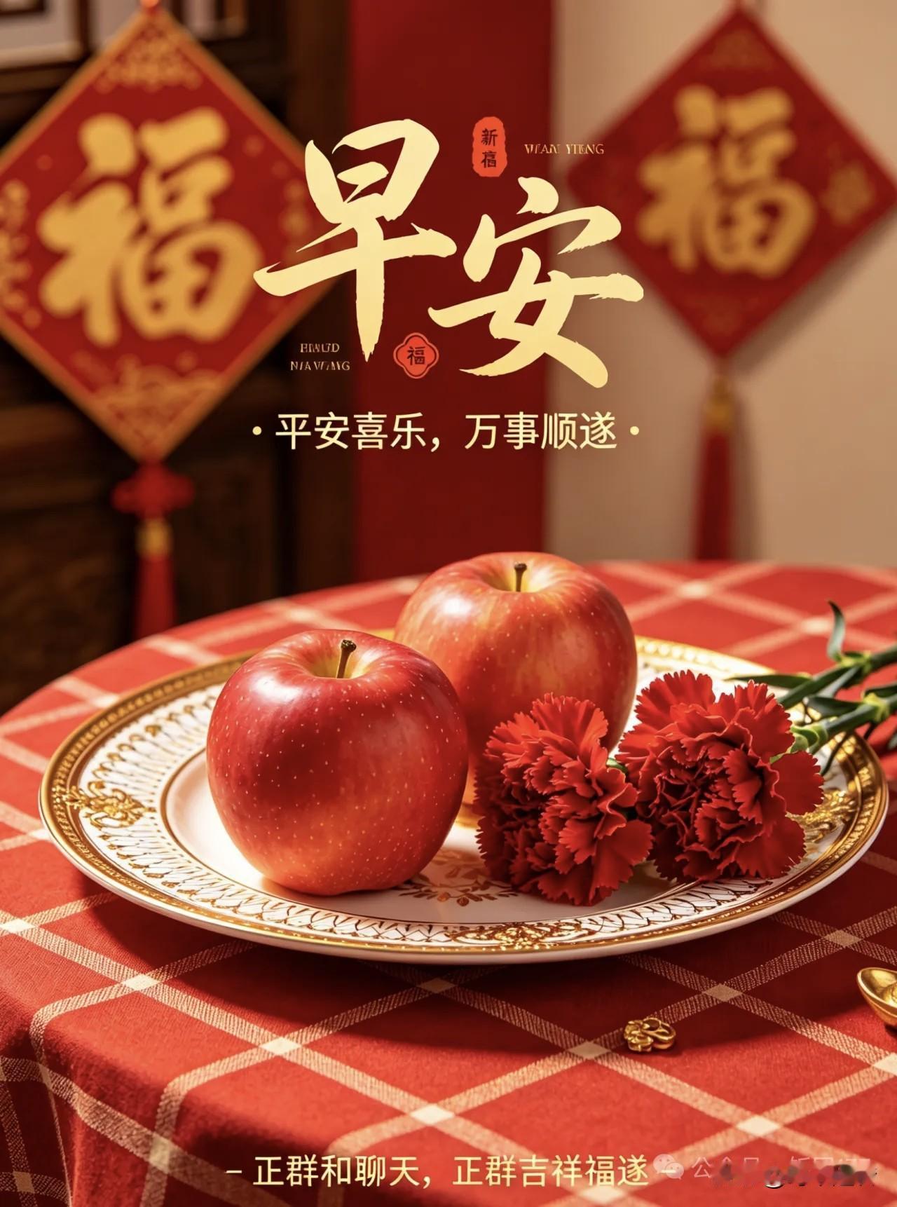 5.13福彩3D
组六:126 234 456 576 628
        