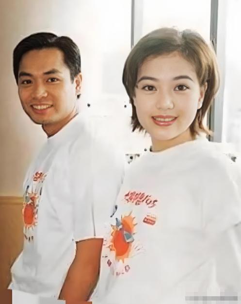 1997年，贫穷的郭晋安，向相恋4年的女友刘小慧求婚。没想到，刘小慧直接拒绝！转