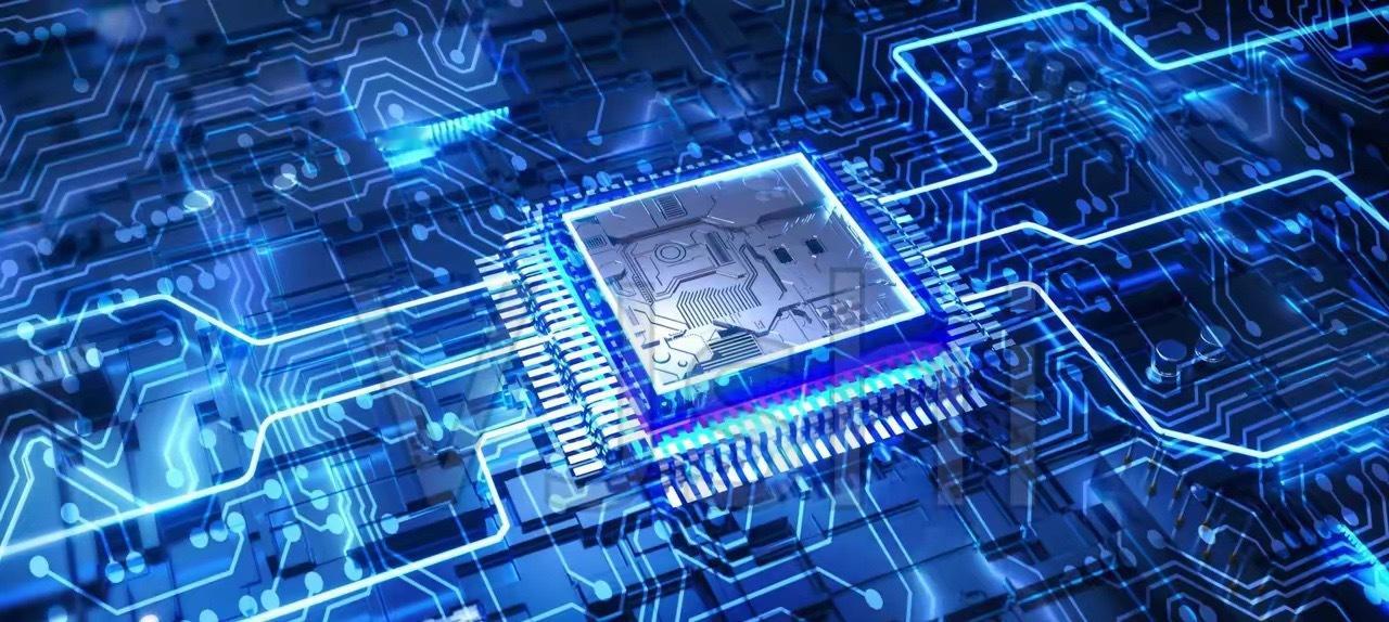 昨夜美股存储概念大涨，大A存储芯片产业链概念股梳理！存储芯片是数字经济的“记忆基