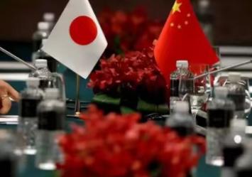 俄罗斯军事专家在谈论中日问题时表示：中日战争永远不会爆发，因为中国太善良了，甚至