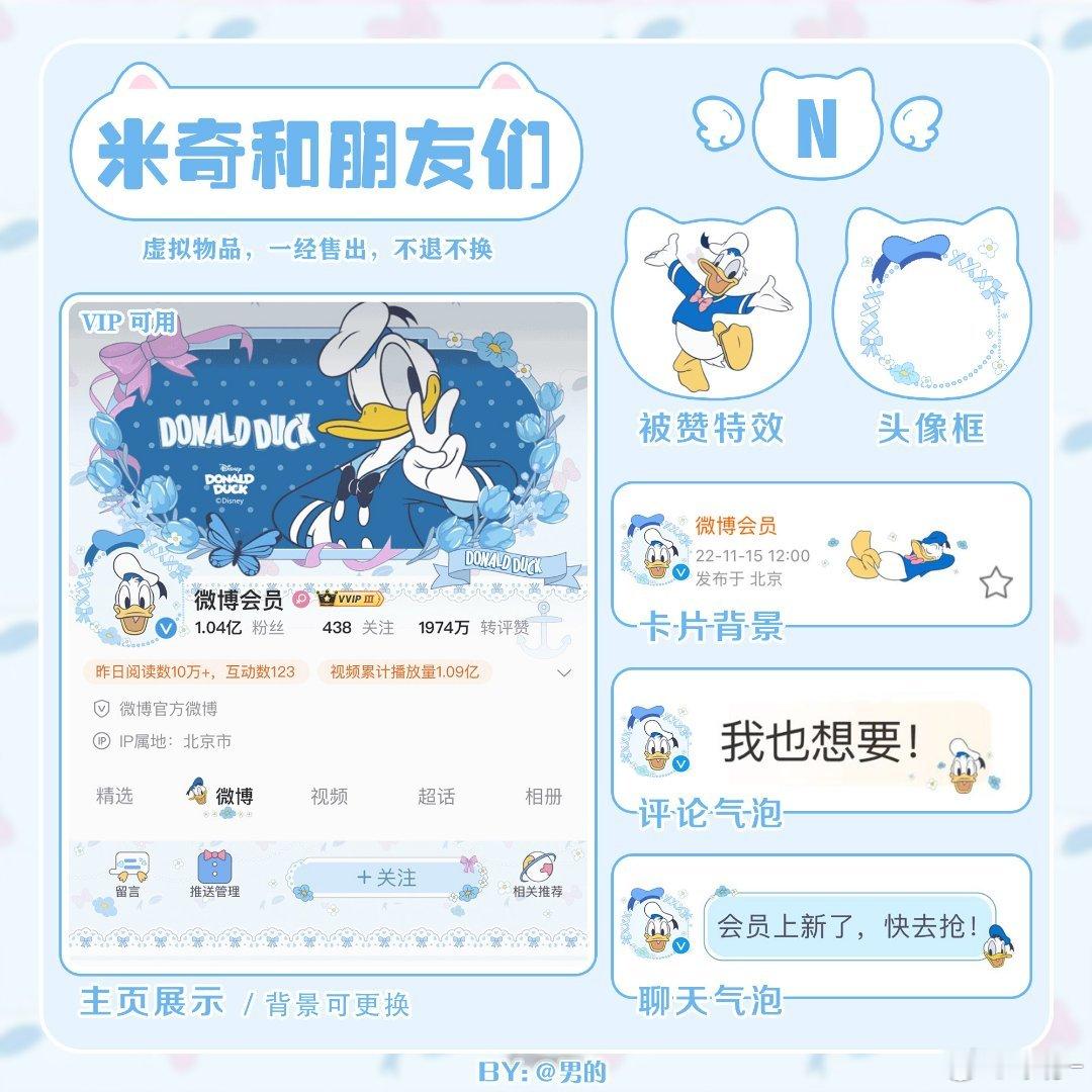 SSR交换站扣1抽这个唐老鸭，后天sjs开 