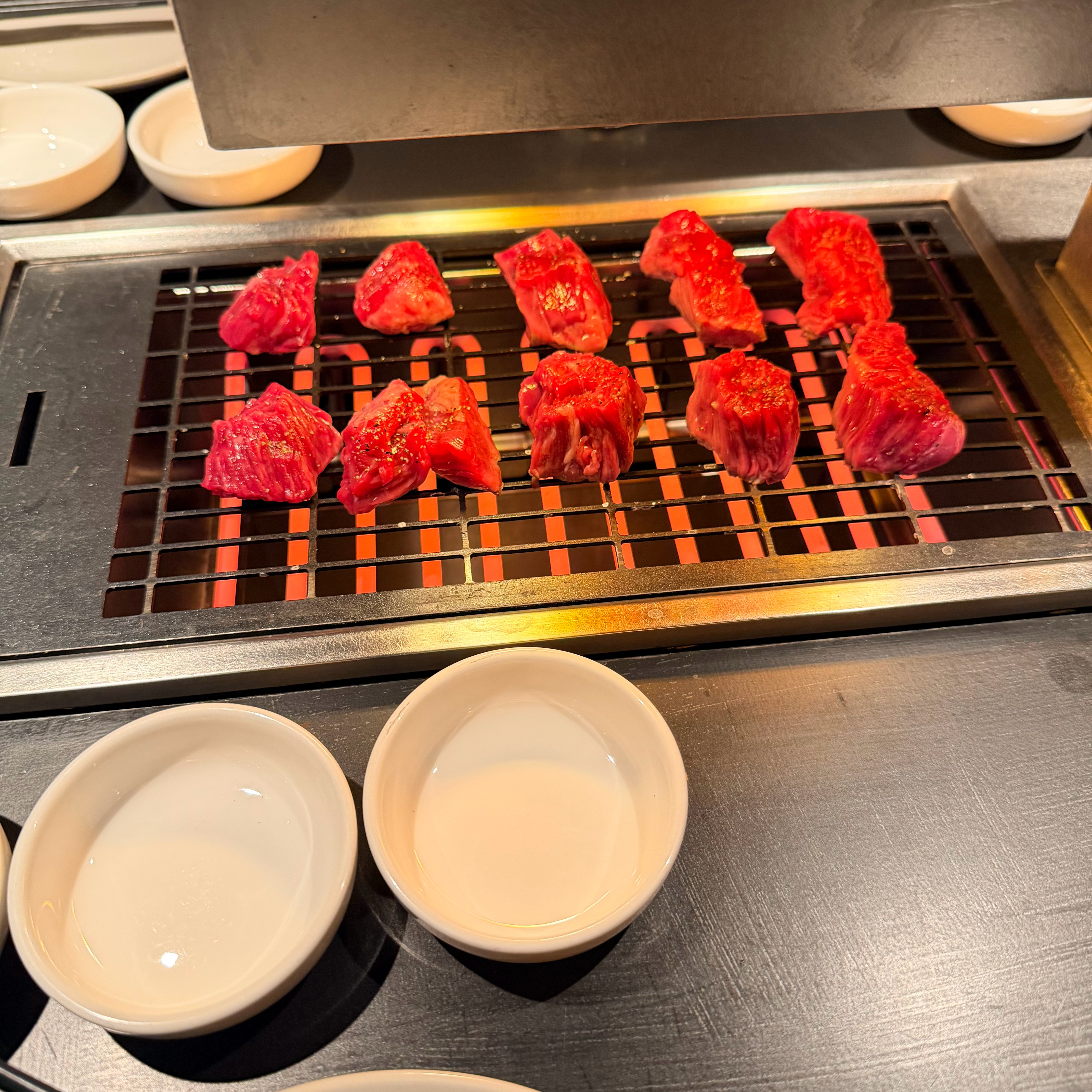 食用 ​​​