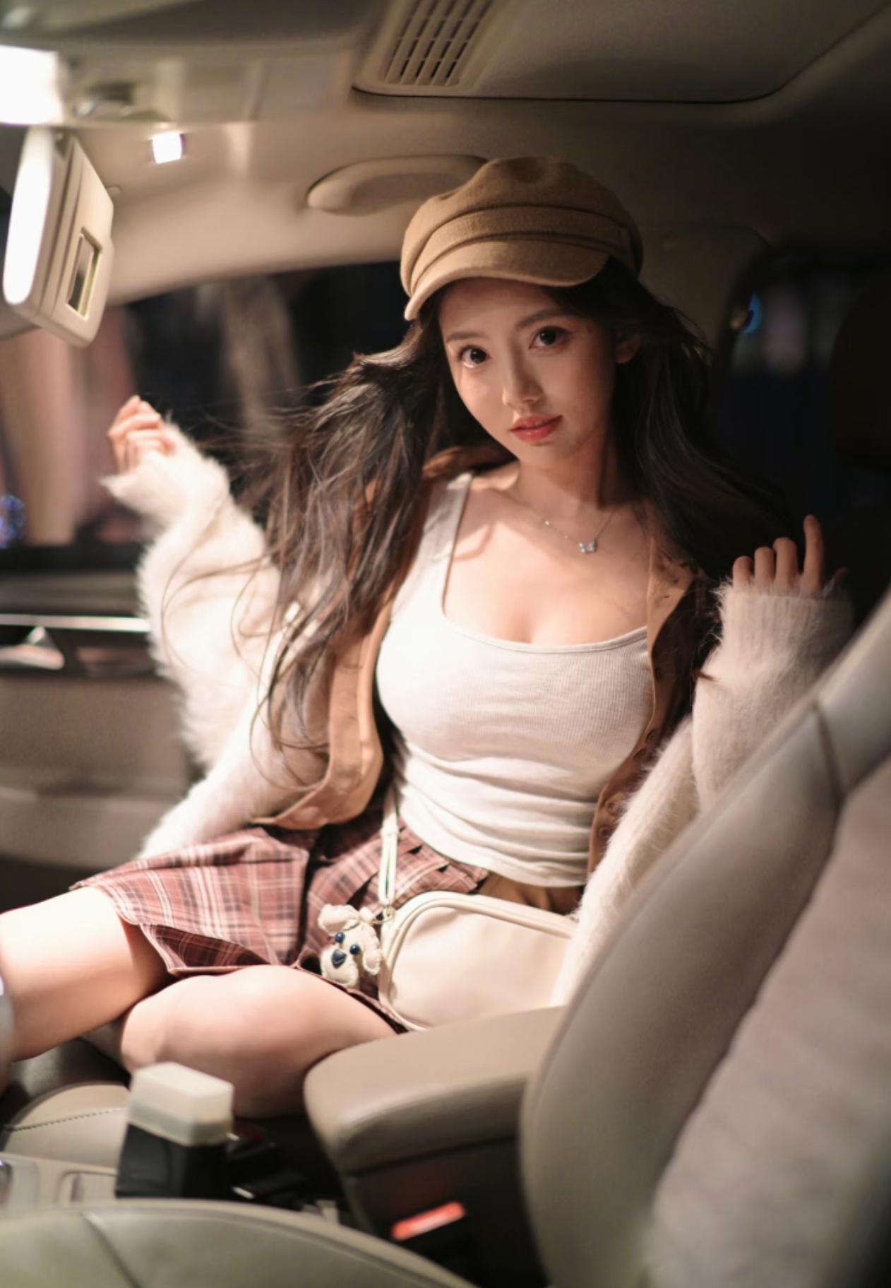 每天早起打卡正经又好看的小伙伴们早鸭 ​​​