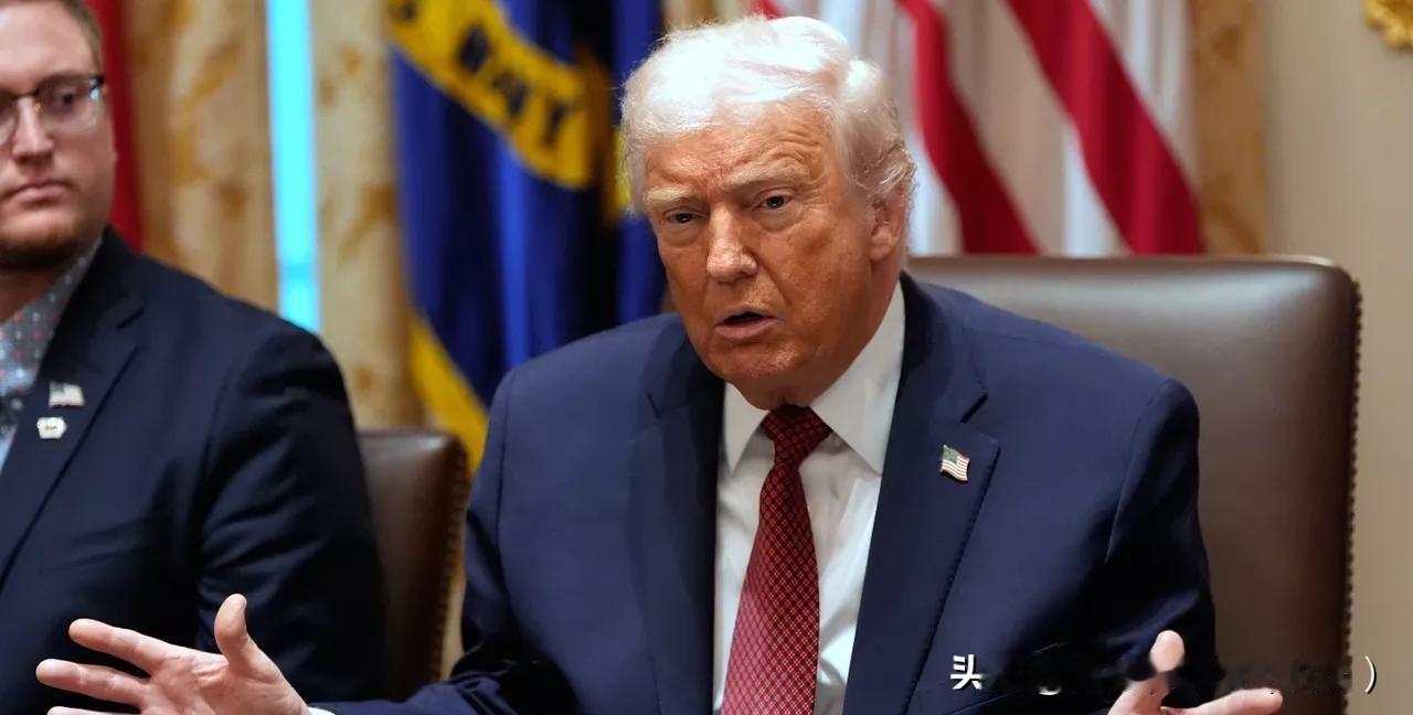 好一个美国！

6国联合声明反华，不许中国扣押巴籍船，李嘉诚抢先清仓

美国最近