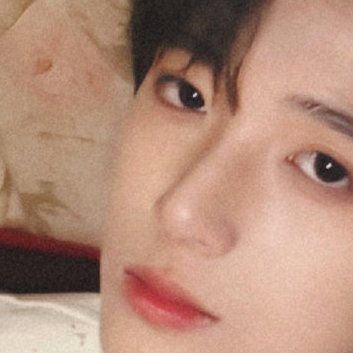 每日一善每日一善阳光信用 心存善念,阳光就会照耀你;心存美丽,温暖就会围绕你;心