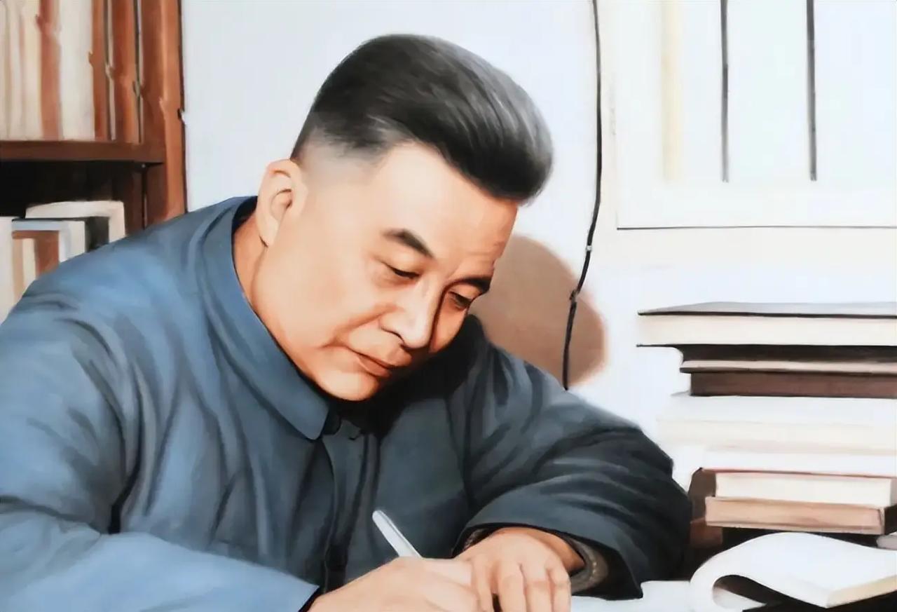 1986年，邓稼先在临终前提出想要在去看一眼天安门，可当他乘坐的轿车驶过天安门时