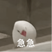 女子欲卖50米手绘上河图救昏迷老公真的很让人感动，希望能尽快恢复健康，不过话又说