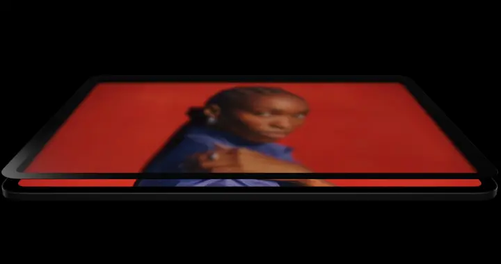 iPhone 17 Pro系列将搭载防反射哑光屏 显示体验大幅升级