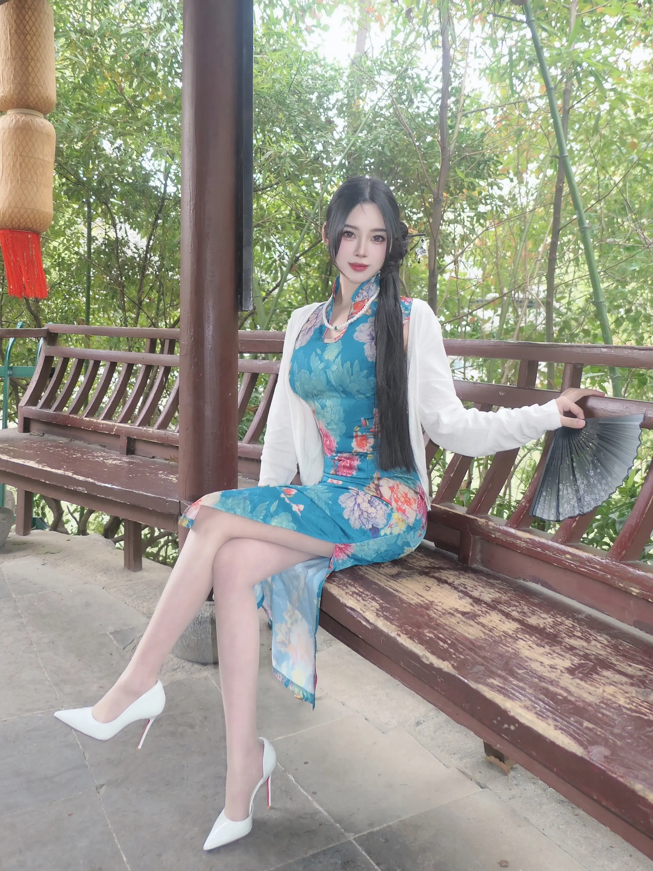 年少初遇常在我心 🍃