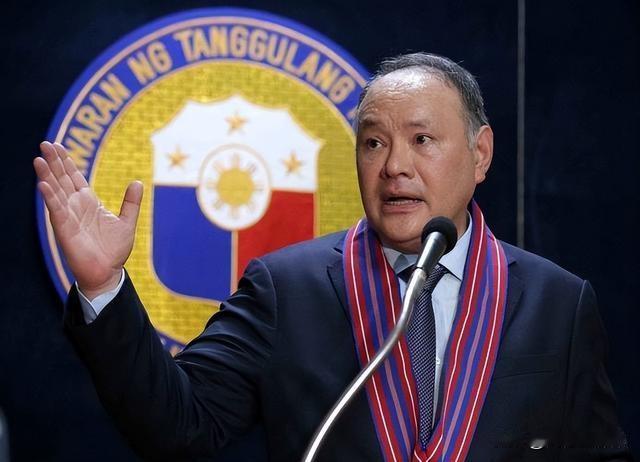 底线绝不退让！中方强硬作答，忘恩负义的菲律宾，别再妄想中方援助
 
中东冲突持续