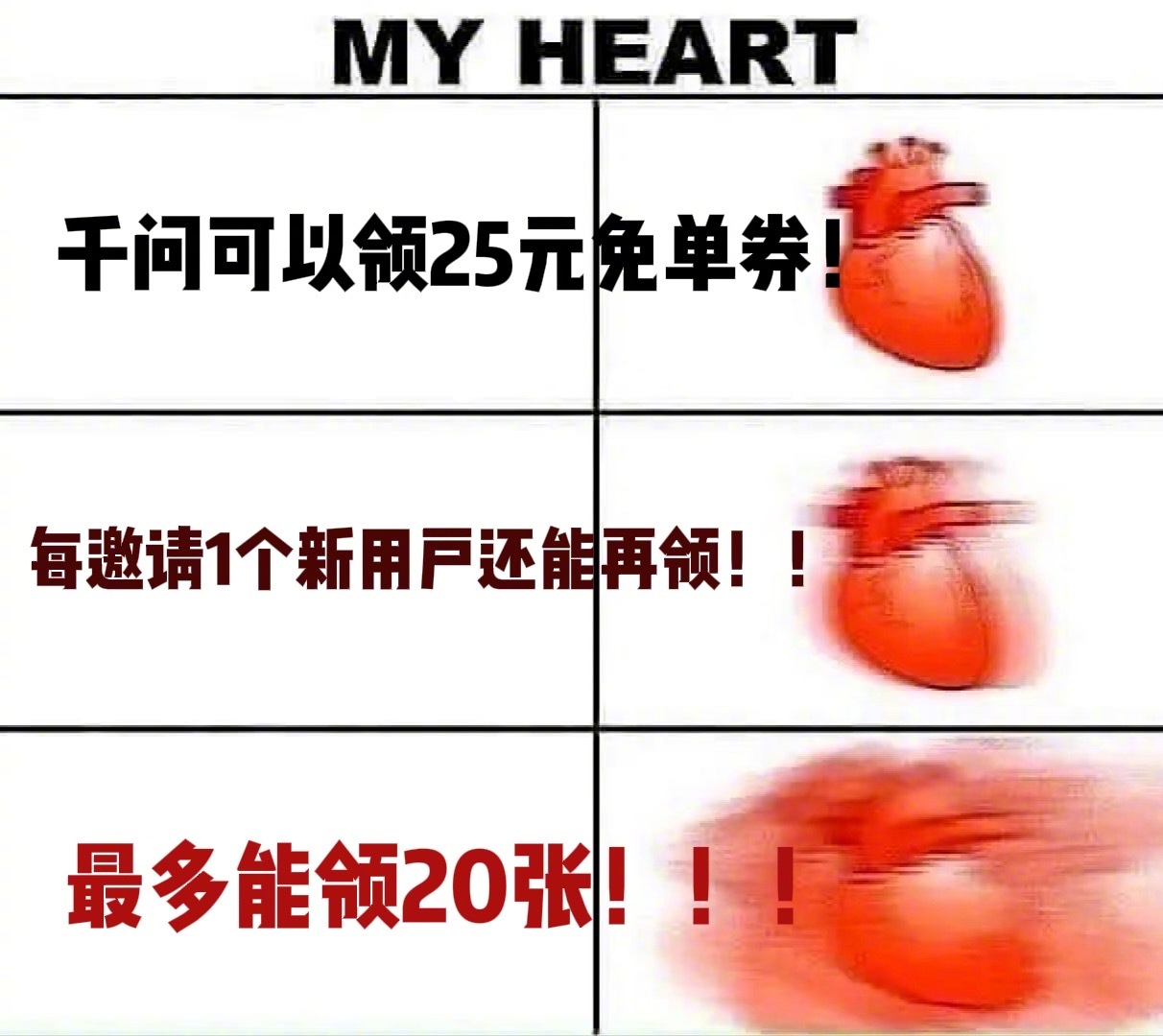 千问家人们，千问点盒马真的会上瘾，说句“来点追剧小零食”，薯片、果干、饮料直接配