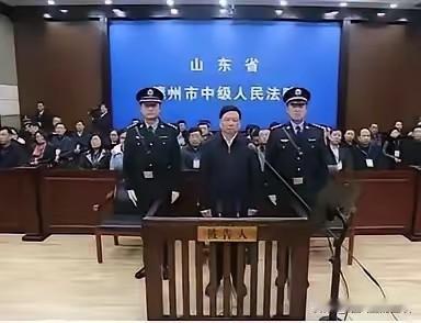 安徽光智科技走私稀土出口，顶风作案，偷偷往外走私了 9.37 吨镓、锗战略金属，