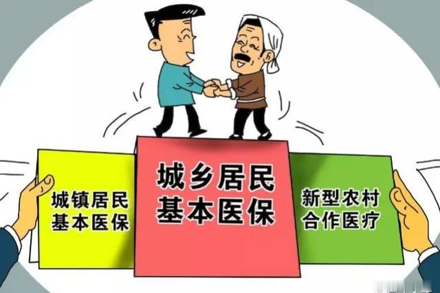 因380元丢了一条命！想不到在世界的某个角落，一位本该安享晚年的老人，因一年38