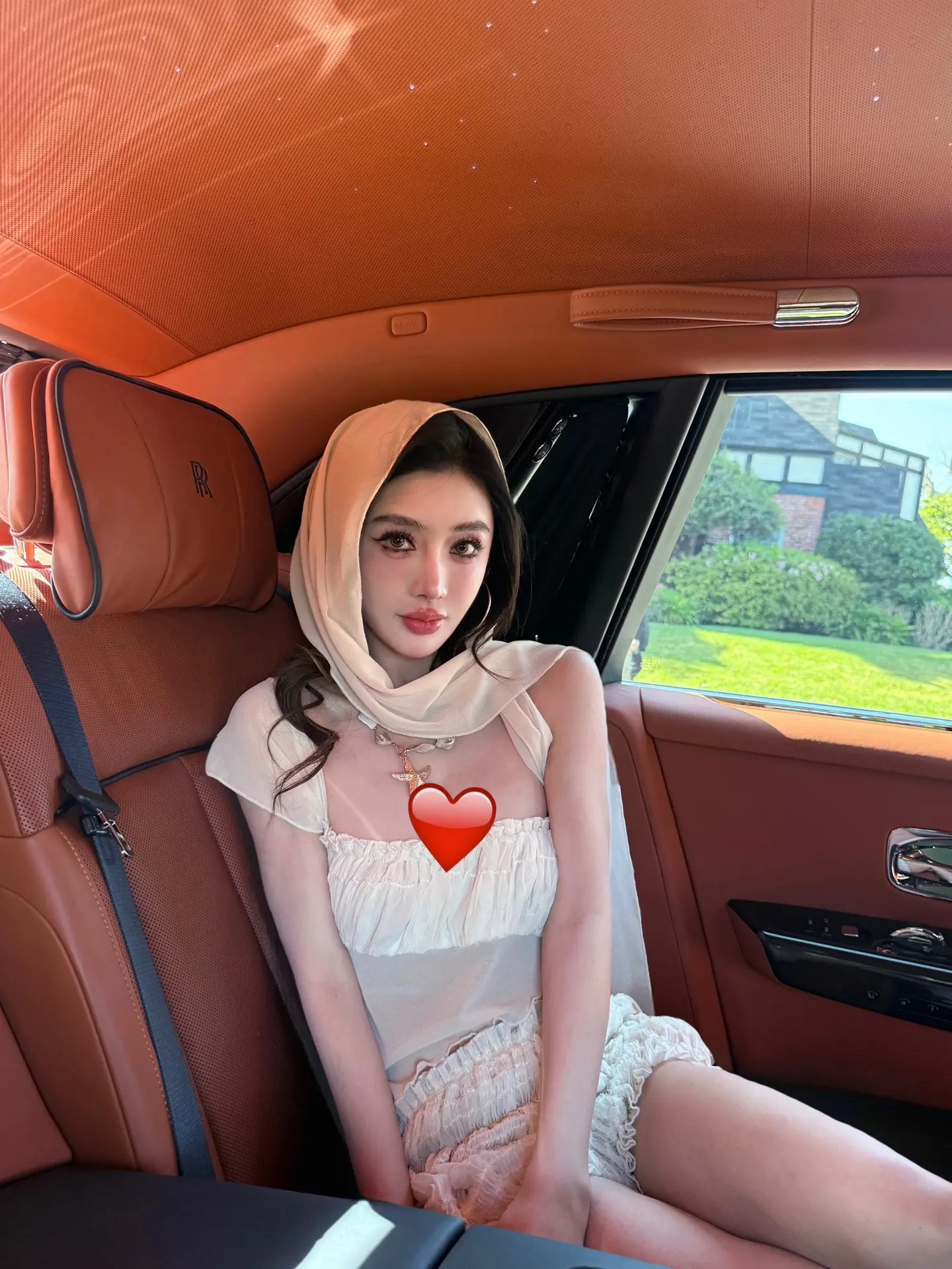 inmyfeelings 加州 洛杉矶