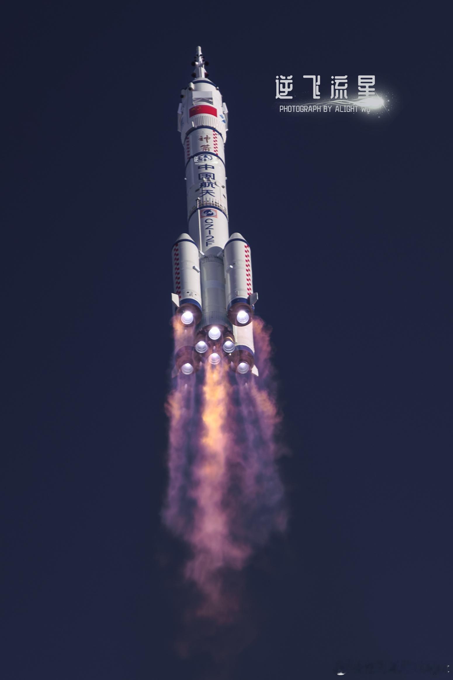 虽然20无法保证返回的安全性，但是依然可以在空间站上发挥紧急避险的作用，这也是选