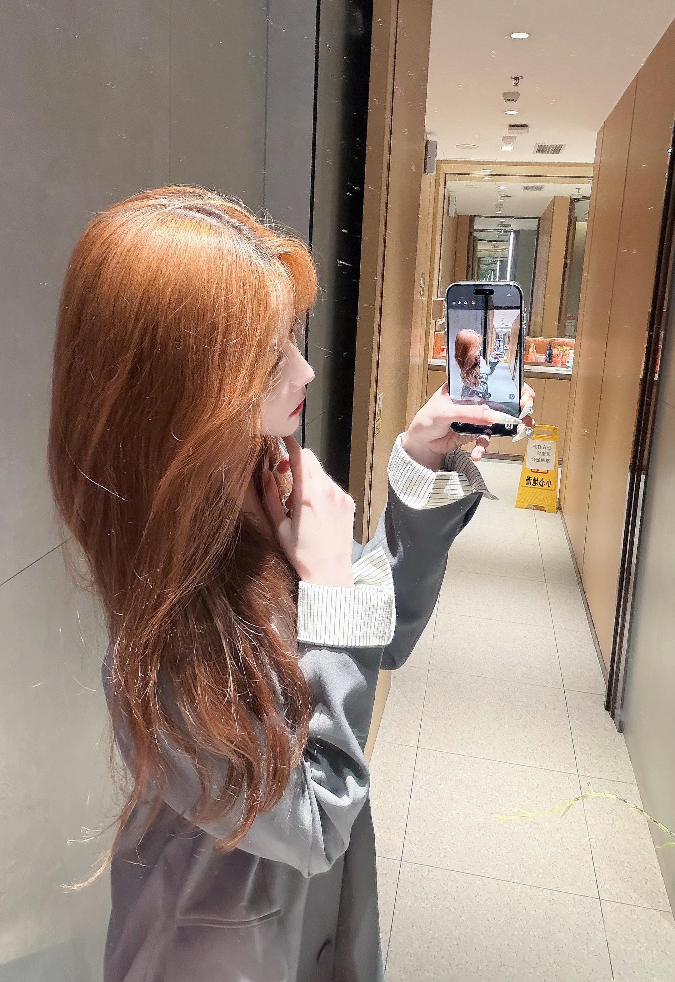 老天爷 我再也不许愿了 我一许愿你就知道咋整我了