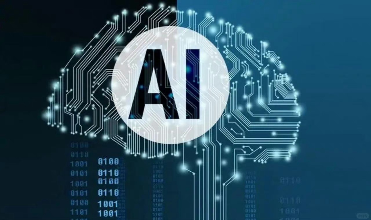 #AI能把小白打造成网红博主吗#AI辅助作用还是很强，我觉得有的创作内容还是需要