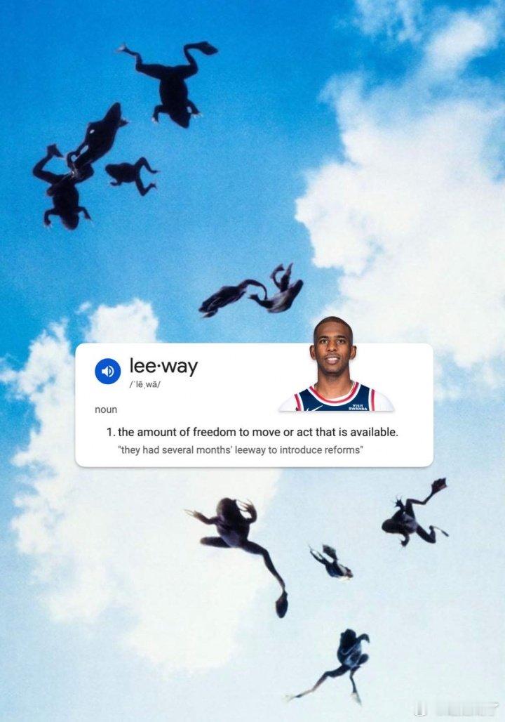 雷迪克你咋这么会骂   洛城德比赛前谈湖人防守，雷迪克打趣道：“你得给他们留有余