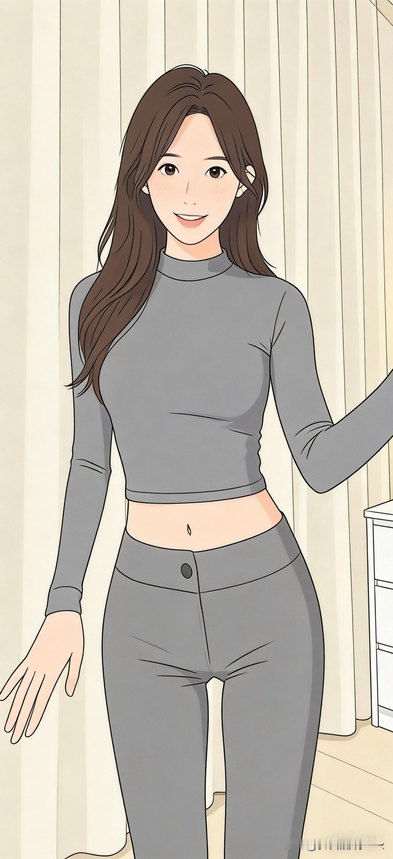 女人千万别弄丢这10种男人
 
1. 房事时间长的男人
​
2. 会主动吻你的男