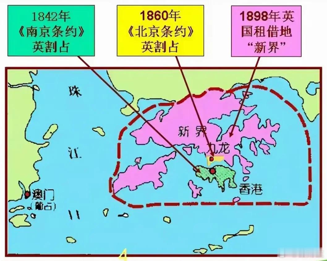 分享图片 ​​​