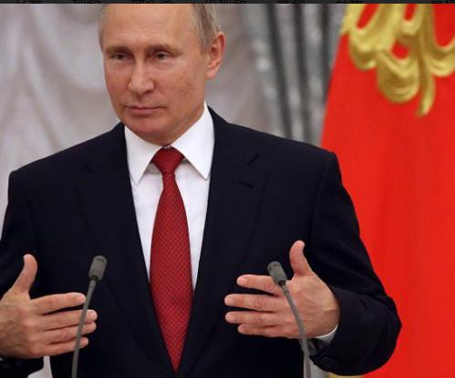 今年前三个月，普京公开活动比去年同期少了大约四分之一，要是跟2024年同期比，那