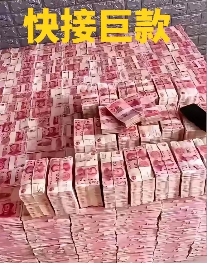 存钱最好的办法，其实很简单只要做到这几点：1.每月强制储蓄2.始终如一坚持3.将