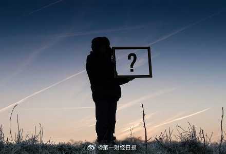 【均胜电子回应汽车热失控时自动弹射电池：与我无关！】在刚刚过去的周末，一段关于汽